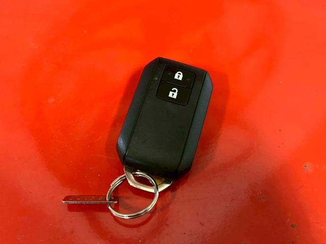 �X�}�[�g�L�[