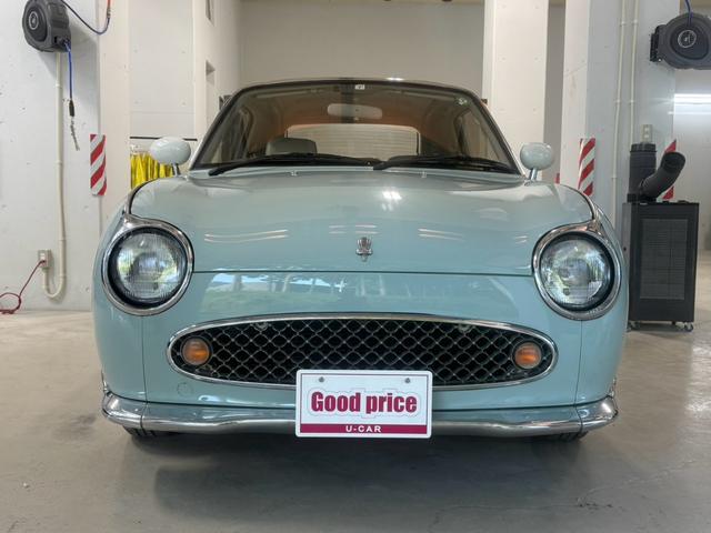 ユーザー買取車　ディーラー整備車　タイミングベルト交換済み　カヤバＮｅｗ－ＳＲサス　純正ＣＤプレーヤー　純正オプションドリンクホルダー　純正キー　社外１３インチメッキアルミホイール