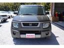 HONDA ELEMENT