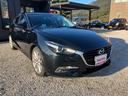 MAZDA AXELA SPORT