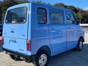 HONDA LIFE STEP VAN