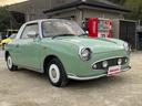 NISSAN FIGARO