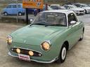 NISSAN FIGARO