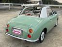 NISSAN FIGARO