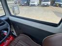 DAIHATSU MIRA WALKTHROUGH VAN