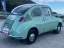 SUBARU 360