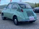 SUBARU 360