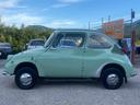 SUBARU 360