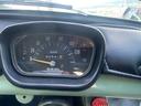 SUBARU 360