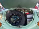 SUBARU 360