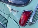 SUBARU 360