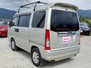 SUBARU DIAS WAGON