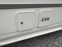 　クレソンジャーニータイプ５．０Ｘ／新型カムロードディーゼル／家庭用エアコン／ＦＦヒーター／冷蔵庫／ＬＥＤヘッドライト／電子レンジ／シンク／リアダブルタイヤ／ＣＴＥＫ急速充電／インバーター／外部電源（64枚目）