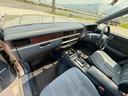 NISSAN GLORIA VAN
