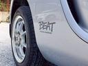 ベースグレード　ユーザー買取車（30枚目）