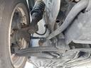 ベースグレード　ユーザー買取車（34枚目）