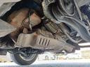 ベースグレード　ユーザー買取車（36枚目）