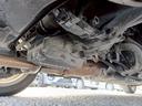 ベースグレード　ユーザー買取車（43枚目）