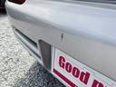 ベースグレード　ユーザー買取車（47枚目）