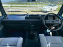 VOLKSWAGEN VANAGON