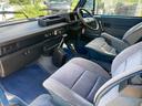 VOLKSWAGEN VANAGON