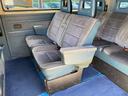 VOLKSWAGEN VANAGON