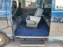 VOLKSWAGEN VANAGON