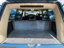 VOLKSWAGEN VANAGON