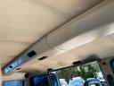 VOLKSWAGEN VANAGON