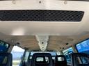 VOLKSWAGEN VANAGON