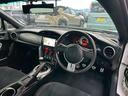 ８６ ＧＴ　ワンオーナー車　６速ＭＴ　ＴＯＭ’Ｓエアロ　ＴＯＭ’Ｓマフラー　ＲＡＹＳ１８インチＡＷ　ＢＬＩＴＺ車高調　クスコタワーバー　ＢＬＩＴＺサクションパイプ　ナビＴＶ　Ｂｌｕｅｔｏｏｔｈ　バックカメラ（2枚目）