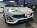 ＧＴ　ワンオーナー車　６速ＭＴ　ＴＯＭ’Ｓエアロ　ＴＯＭ’Ｓマフラー　ＲＡＹＳ１８インチＡＷ　ＢＬＩＴＺ車高調　クスコタワーバー　ＢＬＩＴＺサクションパイプ　ナビＴＶ　Ｂｌｕｅｔｏｏｔｈ　バックカメラ（10枚目）