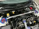 ＧＴ　ワンオーナー車　６速ＭＴ　ＴＯＭ’Ｓエアロ　ＴＯＭ’Ｓマフラー　ＲＡＹＳ１８インチＡＷ　ＢＬＩＴＺ車高調　クスコタワーバー　ＢＬＩＴＺサクションパイプ　ナビＴＶ　Ｂｌｕｅｔｏｏｔｈ　バックカメラ（18枚目）
