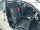 ＧＴ　ワンオーナー車　６速ＭＴ　ＴＯＭ’Ｓエアロ　ＴＯＭ’Ｓマフラー　ＲＡＹＳ１８インチＡＷ　ＢＬＩＴＺ車高調　クスコタワーバー　ＢＬＩＴＺサクションパイプ　ナビＴＶ　Ｂｌｕｅｔｏｏｔｈ　バックカメラ（19枚目）