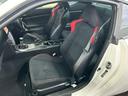 ＧＴ　ワンオーナー車　６速ＭＴ　ＴＯＭ’Ｓエアロ　ＴＯＭ’Ｓマフラー　ＲＡＹＳ１８インチＡＷ　ＢＬＩＴＺ車高調　クスコタワーバー　ＢＬＩＴＺサクションパイプ　ナビＴＶ　Ｂｌｕｅｔｏｏｔｈ　バックカメラ（20枚目）