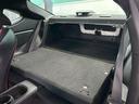 ＧＴ　ワンオーナー車　６速ＭＴ　ＴＯＭ’Ｓエアロ　ＴＯＭ’Ｓマフラー　ＲＡＹＳ１８インチＡＷ　ＢＬＩＴＺ車高調　クスコタワーバー　ＢＬＩＴＺサクションパイプ　ナビＴＶ　Ｂｌｕｅｔｏｏｔｈ　バックカメラ（23枚目）