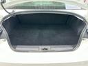 ＧＴ　ワンオーナー車　６速ＭＴ　ＴＯＭ’Ｓエアロ　ＴＯＭ’Ｓマフラー　ＲＡＹＳ１８インチＡＷ　ＢＬＩＴＺ車高調　クスコタワーバー　ＢＬＩＴＺサクションパイプ　ナビＴＶ　Ｂｌｕｅｔｏｏｔｈ　バックカメラ（24枚目）