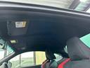 ＧＴ　ワンオーナー車　６速ＭＴ　ＴＯＭ’Ｓエアロ　ＴＯＭ’Ｓマフラー　ＲＡＹＳ１８インチＡＷ　ＢＬＩＴＺ車高調　クスコタワーバー　ＢＬＩＴＺサクションパイプ　ナビＴＶ　Ｂｌｕｅｔｏｏｔｈ　バックカメラ（25枚目）