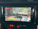 ＧＴ　ワンオーナー車　６速ＭＴ　ＴＯＭ’Ｓエアロ　ＴＯＭ’Ｓマフラー　ＲＡＹＳ１８インチＡＷ　ＢＬＩＴＺ車高調　クスコタワーバー　ＢＬＩＴＺサクションパイプ　ナビＴＶ　Ｂｌｕｅｔｏｏｔｈ　バックカメラ（27枚目）