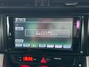 ＧＴ　ワンオーナー車　６速ＭＴ　ＴＯＭ’Ｓエアロ　ＴＯＭ’Ｓマフラー　ＲＡＹＳ１８インチＡＷ　ＢＬＩＴＺ車高調　クスコタワーバー　ＢＬＩＴＺサクションパイプ　ナビＴＶ　Ｂｌｕｅｔｏｏｔｈ　バックカメラ（28枚目）
