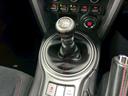 ＧＴ　ワンオーナー車　６速ＭＴ　ＴＯＭ’Ｓエアロ　ＴＯＭ’Ｓマフラー　ＲＡＹＳ１８インチＡＷ　ＢＬＩＴＺ車高調　クスコタワーバー　ＢＬＩＴＺサクションパイプ　ナビＴＶ　Ｂｌｕｅｔｏｏｔｈ　バックカメラ（31枚目）