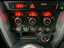 ＧＴ　ワンオーナー車　６速ＭＴ　ＴＯＭ’Ｓエアロ　ＴＯＭ’Ｓマフラー　ＲＡＹＳ１８インチＡＷ　ＢＬＩＴＺ車高調　クスコタワーバー　ＢＬＩＴＺサクションパイプ　ナビＴＶ　Ｂｌｕｅｔｏｏｔｈ　バックカメラ（33枚目）