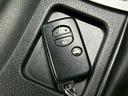 ＧＴ　ワンオーナー車　６速ＭＴ　ＴＯＭ’Ｓエアロ　ＴＯＭ’Ｓマフラー　ＲＡＹＳ１８インチＡＷ　ＢＬＩＴＺ車高調　クスコタワーバー　ＢＬＩＴＺサクションパイプ　ナビＴＶ　Ｂｌｕｅｔｏｏｔｈ　バックカメラ（36枚目）