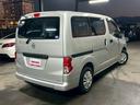 車いす1台積載◆乗車定員6名(5名+車いす1名)◆電動固定装置◆後退防止機能◆左側オートステップ◆8ナンバー登録◆2年車検◆車検整備付き