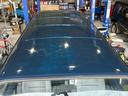 ＧＬ　正規ディーラー車　ステンレスクーラントパイプ新品交換済み　右ハンドル　３ＡＴ　オートマ限定免許運転可　オーバーヘッドクーラー　３列シート　ウォークスルー　ホイールキャップ　カセットデッキ　ＥＴＣ（32枚目）