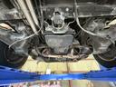 ＧＬ　正規ディーラー車　ステンレスクーラントパイプ新品交換済み　右ハンドル　３ＡＴ　オートマ限定免許運転可　オーバーヘッドクーラー　３列シート　ウォークスルー　ホイールキャップ　カセットデッキ　ＥＴＣ（39枚目）