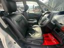 ライダー　ブラックライン　ユーザー買取車／フリップダウンモニター（14枚目）