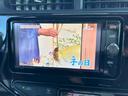 フルセグＴＶ◆ＤＶＤ再生