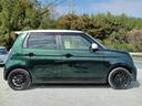 N-ONE RS 6速MT・純正ナビ・バックカメラ・フルセグ・LED・シートヒーター・アダプティブクルーズ・ETC2.0(4枚目)