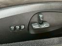運転席パワーシート◆ポジションメモリー機能